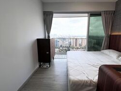 Blk 273B Natura Loft (Bishan), HDB 5 Rooms #586209841